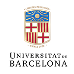 Eduación
