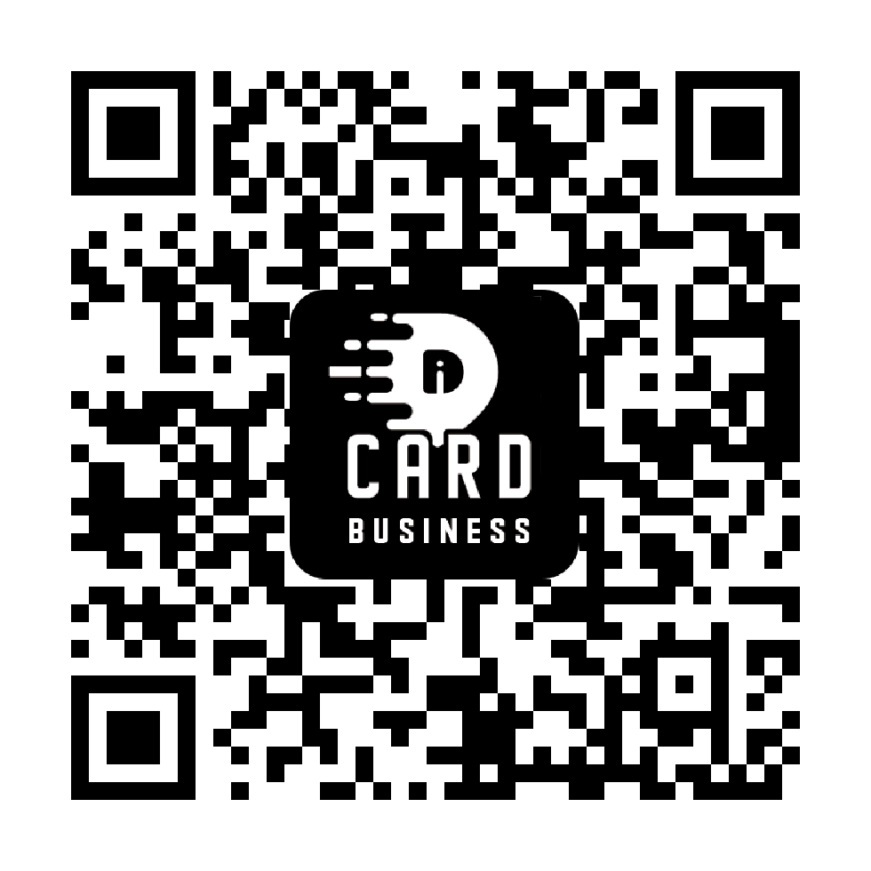 QR - Mtr. Rodolfo Hernández - DIMA
